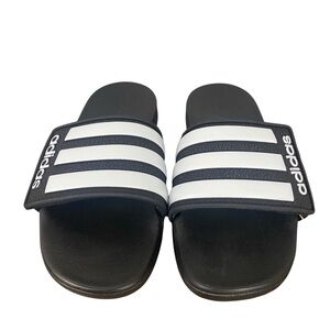 adidas gazelle silver green womens Adidas Superstar II Toddler – DTLR main image 1